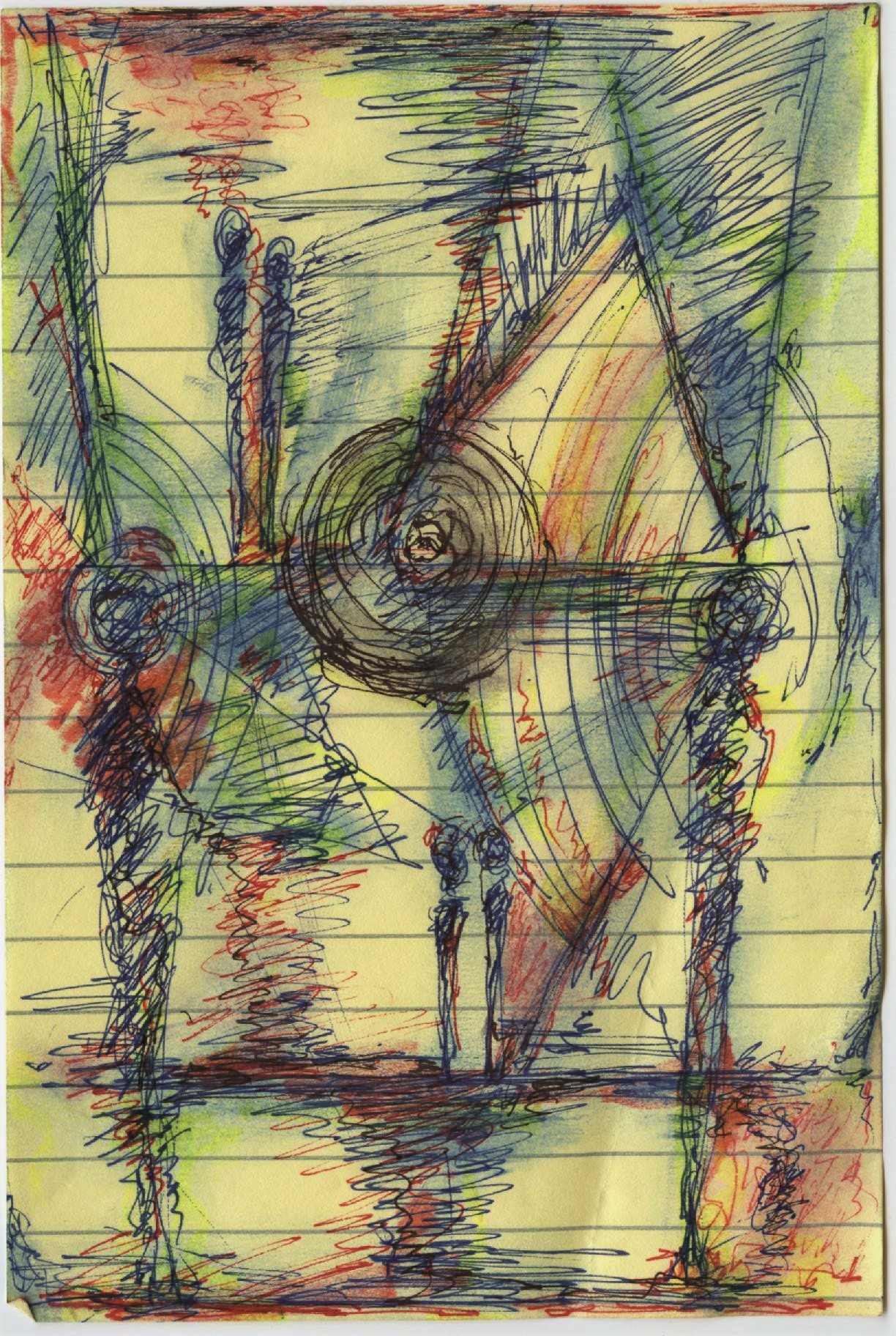 Signals